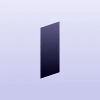 Alinma Capital Global