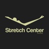 Stretch Center Donostia icon