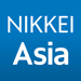 Nikkei Asia 