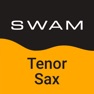 Get SWAM Tenor Sax for iOS, iPhone, iPad Aso Report