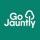 Go Jauntly: Walks & Nature