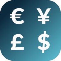 little money: Rate converter
