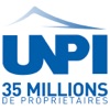 35 Millions de propriétaires icon