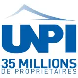 35 Millions de propriétaires - Icône de l’app