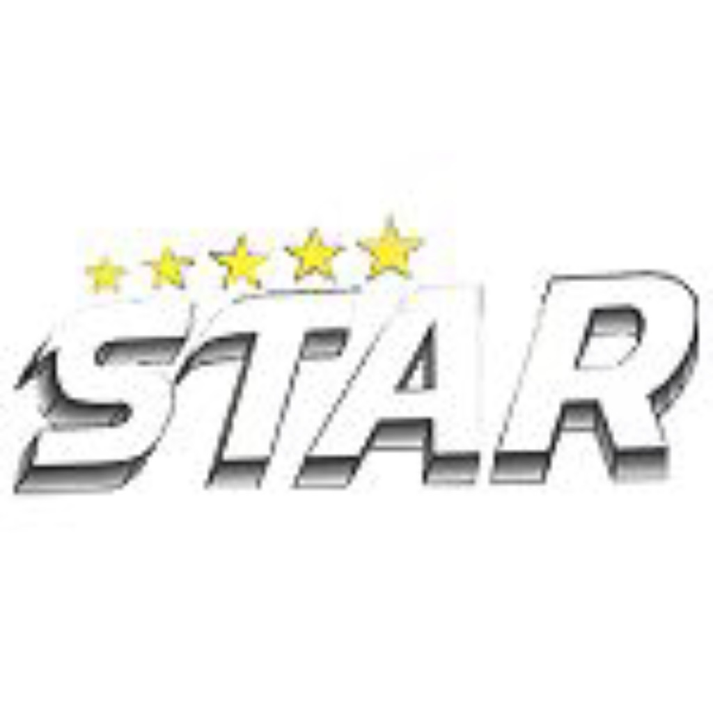 Get Star Pizza And Kebab  Oswestry for iOS, iPhone, iPad Aso Report