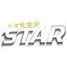 Get Star Pizza And Kebab  Oswestry for iOS, iPhone, iPad Aso Report