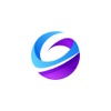 ClaimEase icon
