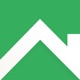 HomeBoost app icon - Lifestyle app for iPhone