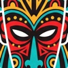 Fast - Speak Igbo Language icon