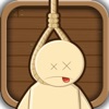 Hangman - The Best Game icon