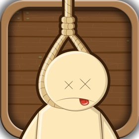 螢幕擷取畫面 (5) Hangman - The Best Game