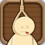 Get Hangman - The Best Game for iOS, iPhone, iPad Aso Report