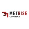 MetRise Connect icon