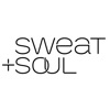 Sweat + Soul Studio icon