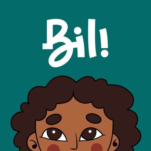 Bili - Bilingual Learning