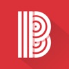 Blind - Professional Community icon