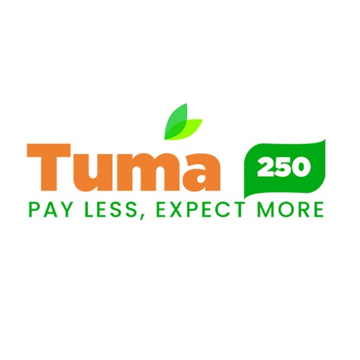 TUMA250 MARKET