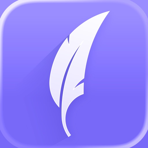 Diarly: Diary, Private Journal