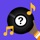 Music Trivia : Guess the songs
