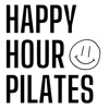 Happy Hour Pilates icon