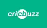 Cricbuzz TV App Cancel