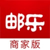 邮乐商家版 icon