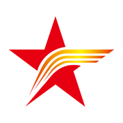 国动现场监理系统