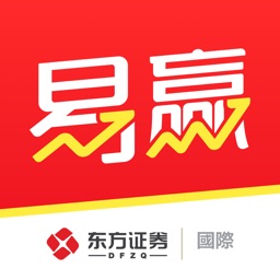 东方易赢-港美股打新交易