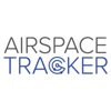 AirspaceTracker icon