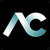 AstroConnexions for iPhone - Roger Pearson