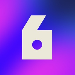Bloom Coaching