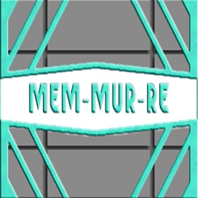 螢幕擷取畫面 (5) Mem-Mur-Re