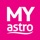 My Astro