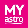 Get My Astro for iOS, iPhone, iPad Aso Report