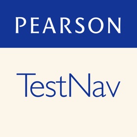 螢幕擷取畫面 (4) TestNav