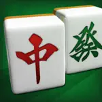 Dragon Mahjong games App Alternatives