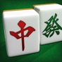Dragon Mahjong games app download