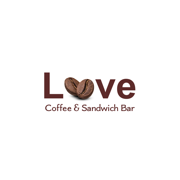 LOVE COFFEE & SANDWICH BAR