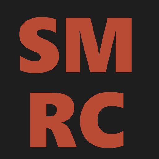 SMRC