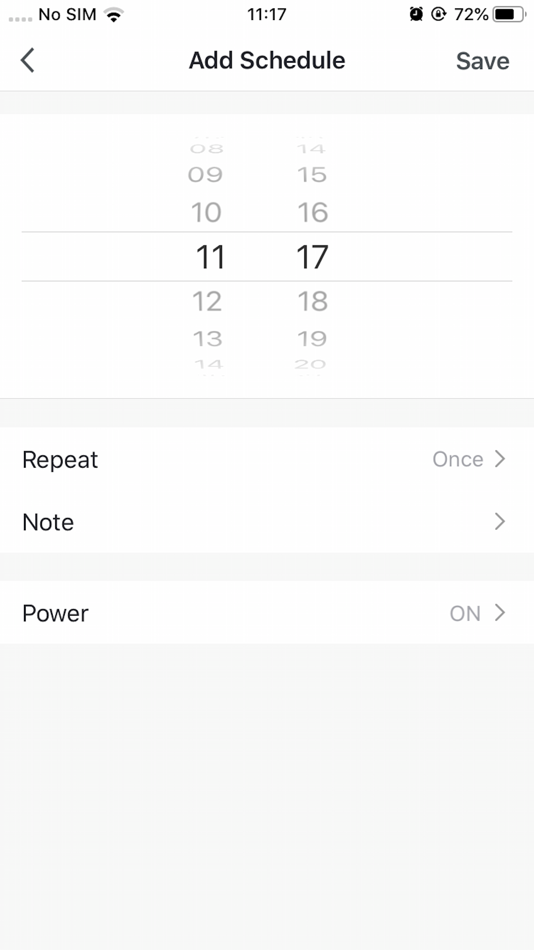 #4. JASA (iOS) 由: JA SA IMPORT AND EXPORT CC
