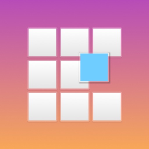 Gride: Layout & Feed Planner