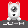 DDPAI - Dingding Pai(Shenzhen) Technology Co.,Ltd.