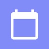 CalendarSale icon