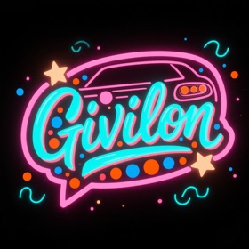 Givilon