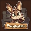 PertyGoodsHro icon