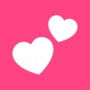 Day Together - Love Days Count icon