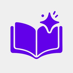 AI Flashcards & Quiz - Cognova