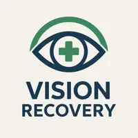 Vision Recovery