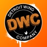 Get Detroit Wing Co. for iOS, iPhone, iPad Aso Report