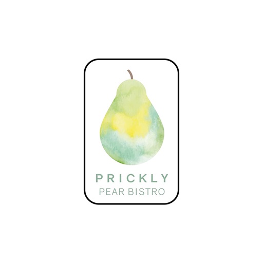 The Prickly Pear Bistro